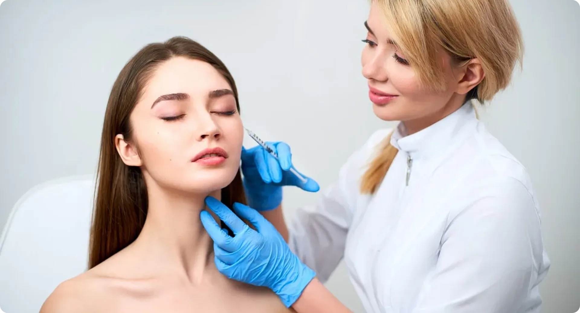 Skin Care Clinic